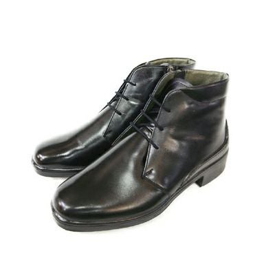 ボンステップ メンズ ブーツ | 大塚製靴公式オンラインショップ（WEB本店）