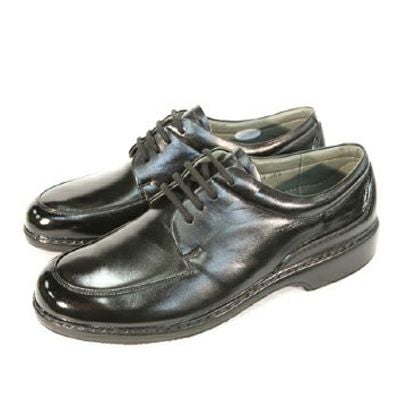 ボンステップ(Bon Step)】BS-5474