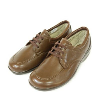 レディス商品一覧 | 大塚製靴公式オンラインショップ（WEB本店）