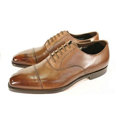 グレンソン（Grenson）】GR-ACCRINGTON