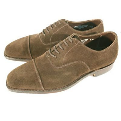 グレンソン（Grenson）】GR-ACCRINGTON