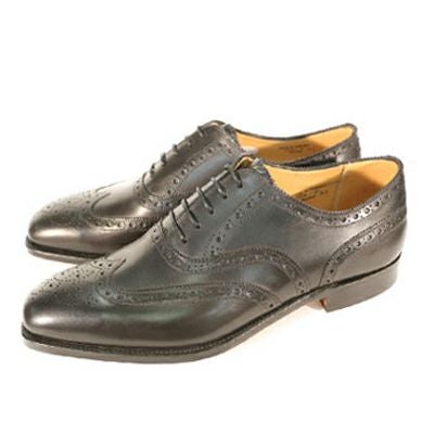 グレンソン（Grenson）】GR-BATH