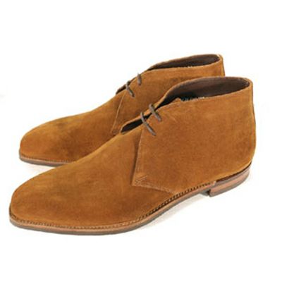 グレンソン（Grenson）】GR-BELPER