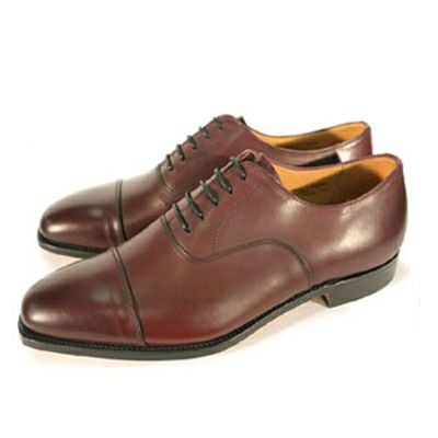 GRENSON グレンソン ビジネスシューズ サイズ6 1/6F ダークブラウン 000000000774-01.jpg?size=l&w=