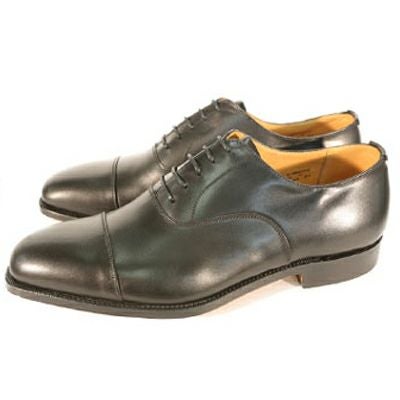 グレンソン（Grenson）】GR-LONDON
