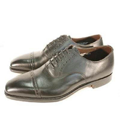 グレンソン（Grenson）】GR-MACCLESFIELD