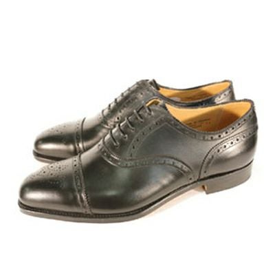グレンソン(Grenson)】GR-OXFORD グレンソン(Grenson)】GR-OXFORD