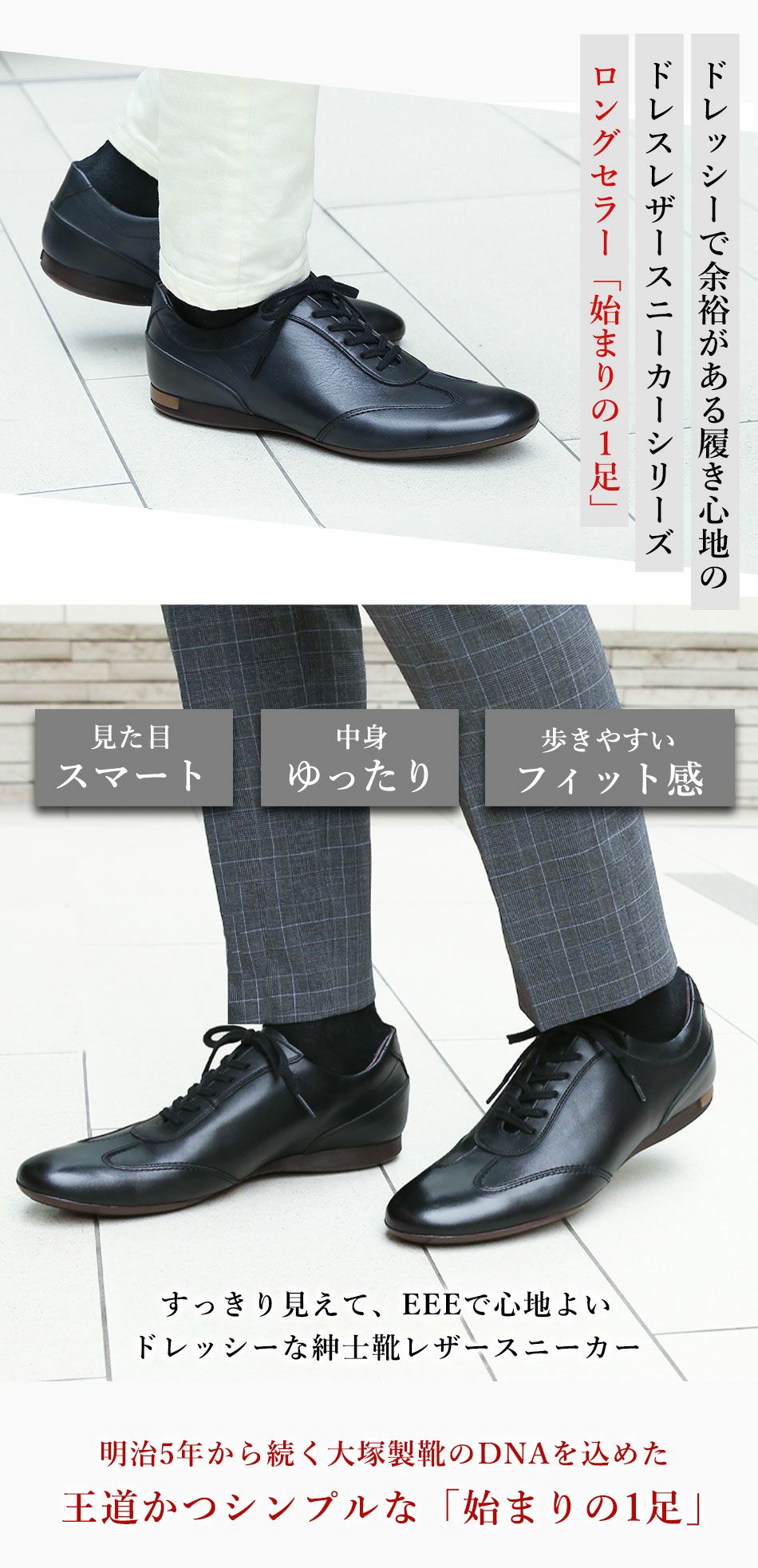 000000001070-04.jpg?size=l&w=