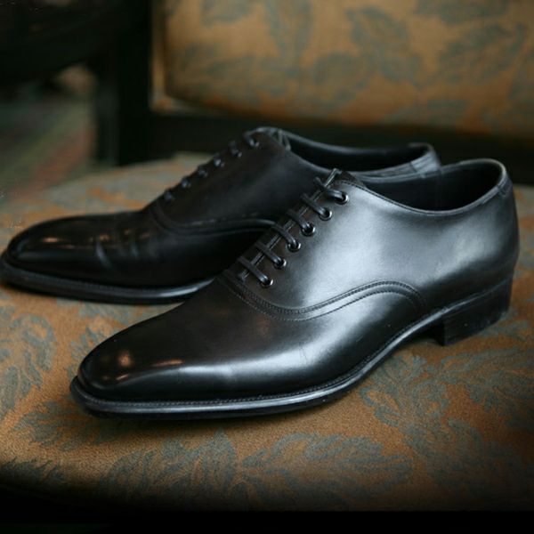 000000001351-01.jpg?size=l&w=