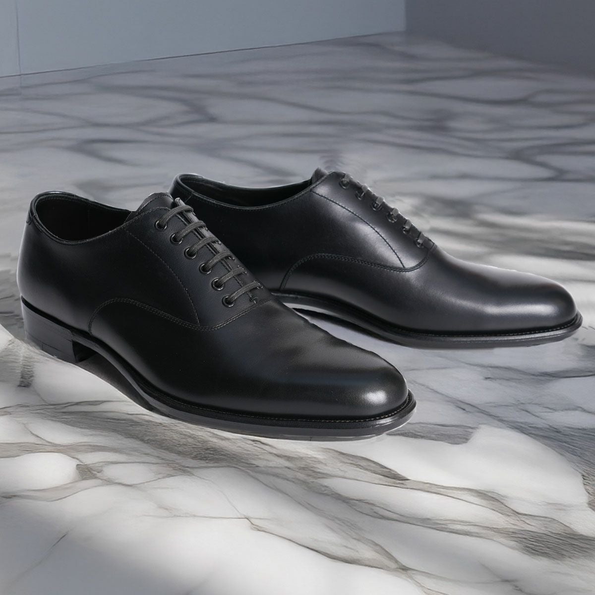 大塚製靴/オーツカ/otsuka】最上級ライン OTSUKA M-5 M5-109 内羽根