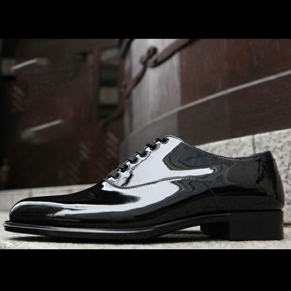 000000001358-01.jpg?size=l&w=