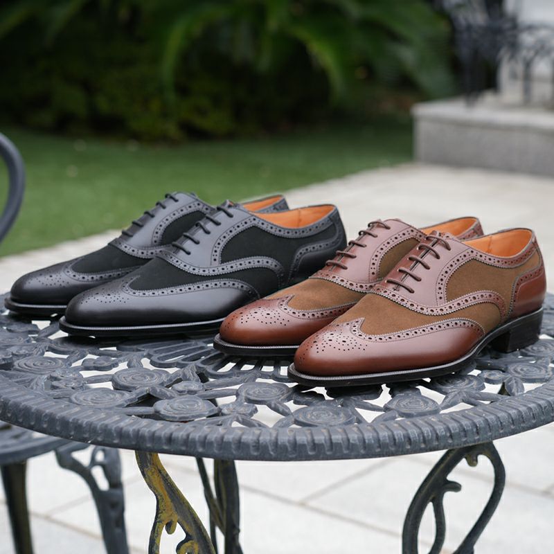 000000001365-01.jpg?size=l&w=