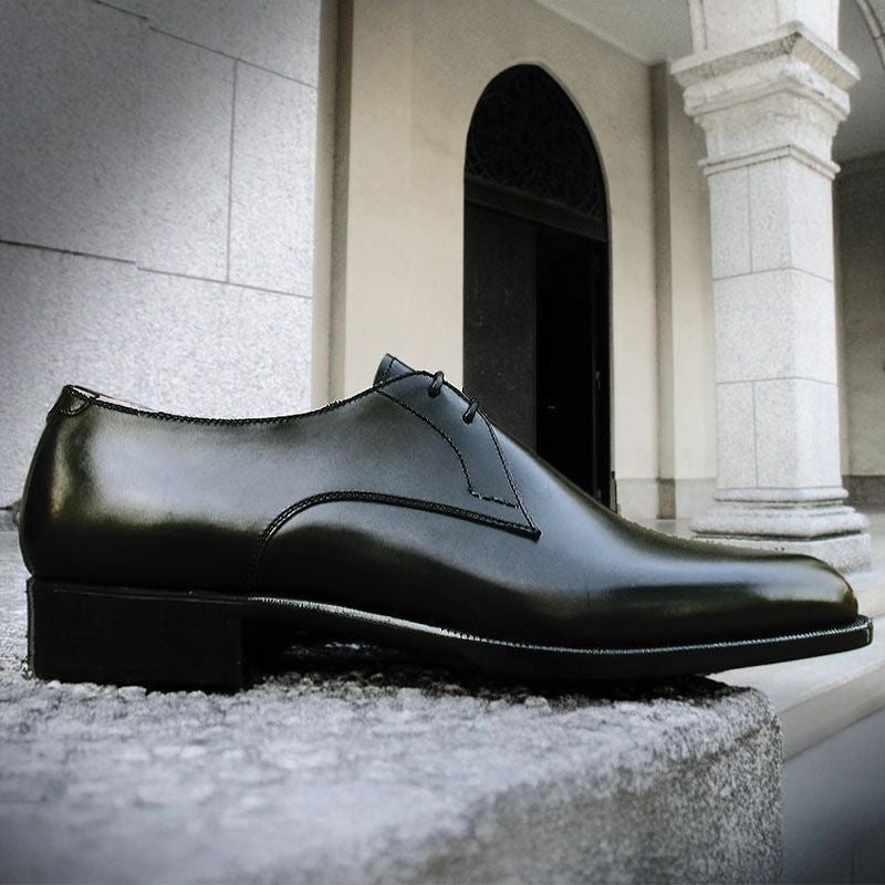 大塚製靴/オーツカ/otsuka】最上級ライン OTSUKA M-5 M5-215 2