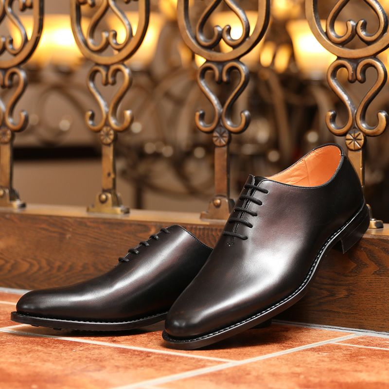 ダイナイトソール | 大塚製靴公式オンラインショップ（WEB本店）