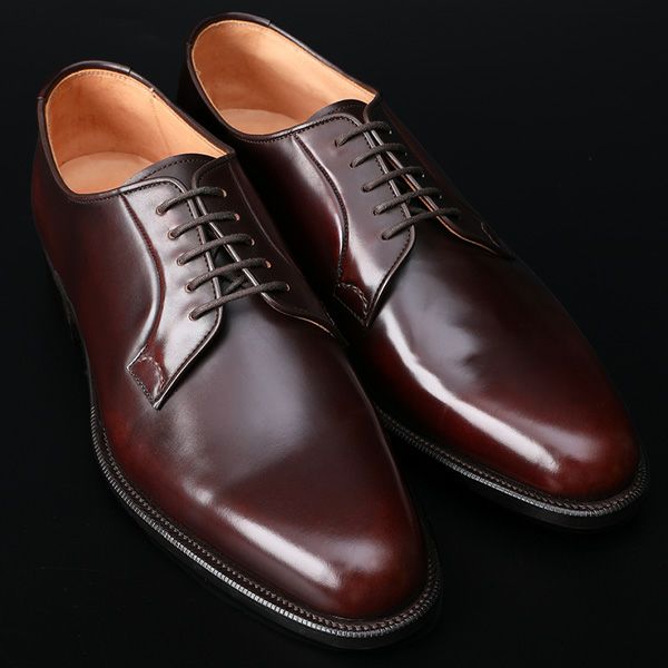 大塚製靴/オーツカ/otsuka】最上級ライン OTSUKA M-5 M5-219 コード