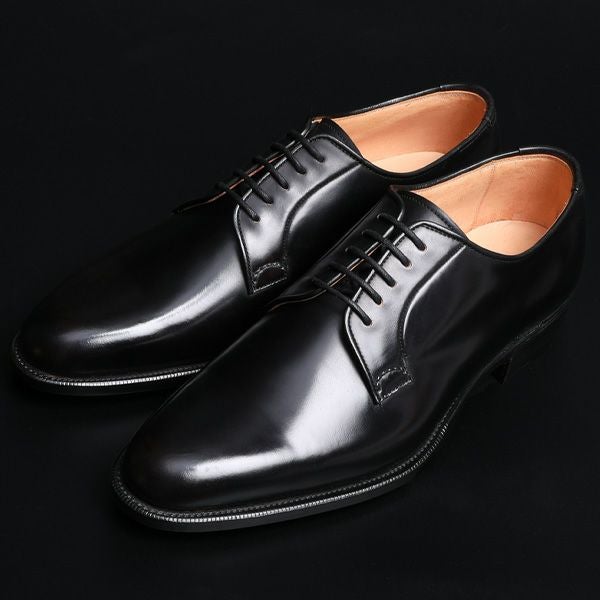 大塚製靴/オーツカ/otsuka】最上級ライン OTSUKA M-5 M5-219 コード