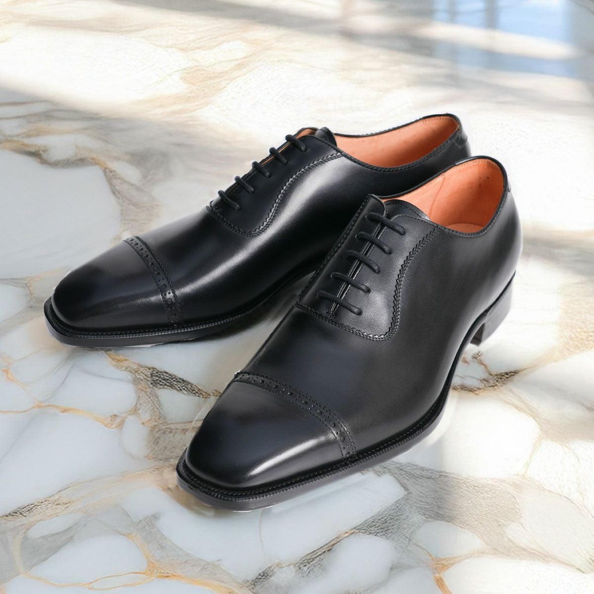 ストレートチップ | 大塚製靴公式オンラインショップ（WEB本店）