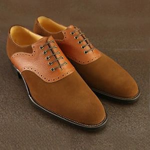 内羽根 | 大塚製靴公式オンラインショップ（WEB本店）