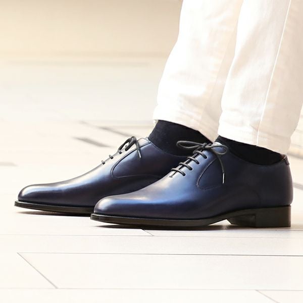 大塚製靴/オーツカ/otsuka】最上級ライン OTSUKA M-5 M5-241 スワン