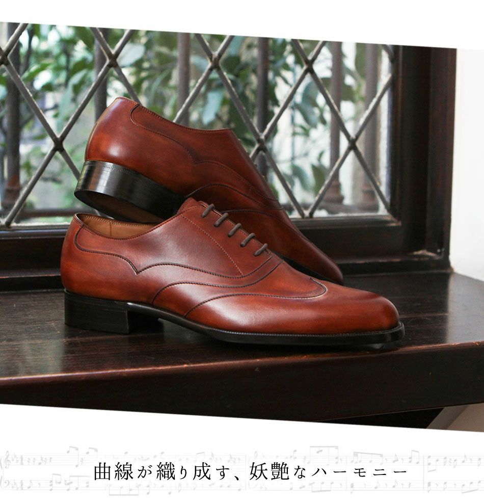000000001389-05.jpg?size=l&w=