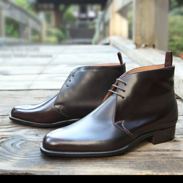 大塚製靴/オーツカ/otsuka】最上級ライン OTSUKA M-5 M5-244 コード