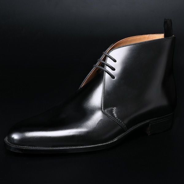 大塚製靴/オーツカ/otsuka】最上級ライン OTSUKA M-5 M5-244 コード