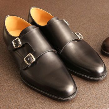 モンクストラップ（全商品） | 大塚製靴公式オンラインショップ（WEB本店）