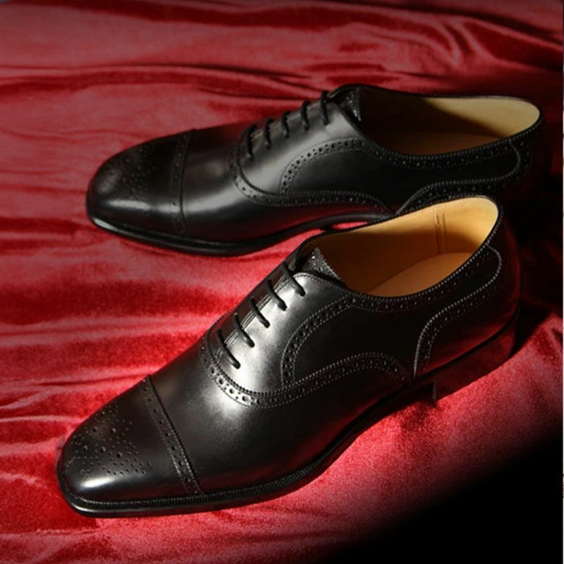 000000001403-02.jpg?size=l&w=