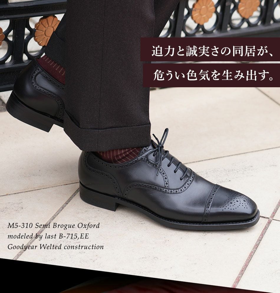 000000001403-07.jpg?size=l&w=