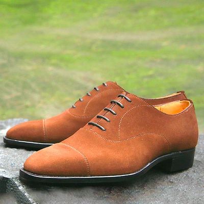 ストレートチップ | 大塚製靴公式オンラインショップ（WEB本店）