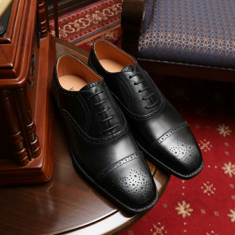 大塚製靴/オーツカ/otsuka】最上級ライン OTSUKA M-5 M5-315