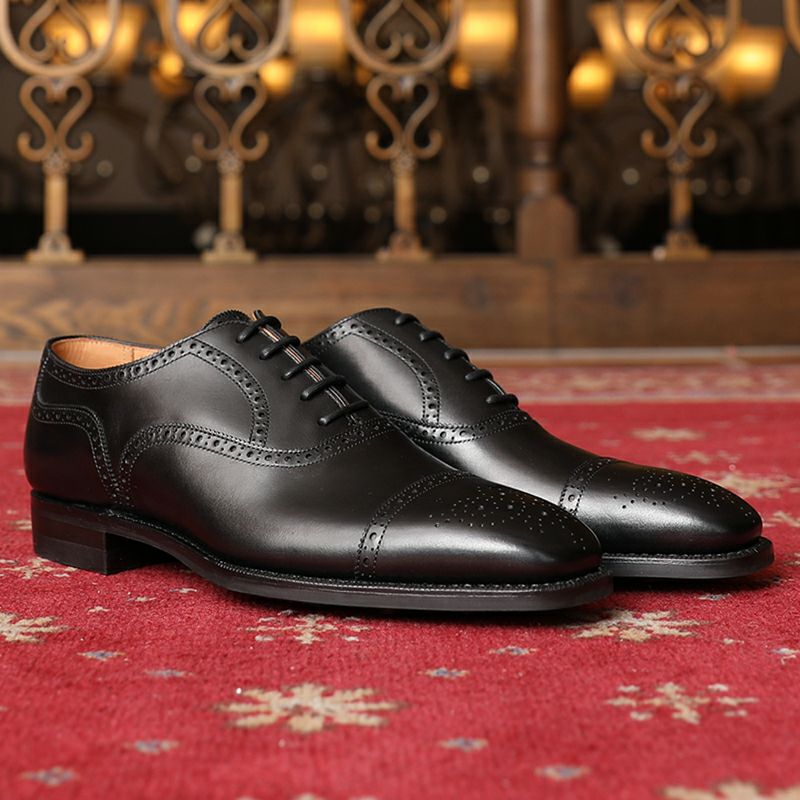 大塚製靴/オーツカ/otsuka】最上級ライン OTSUKA M-5 M5-315