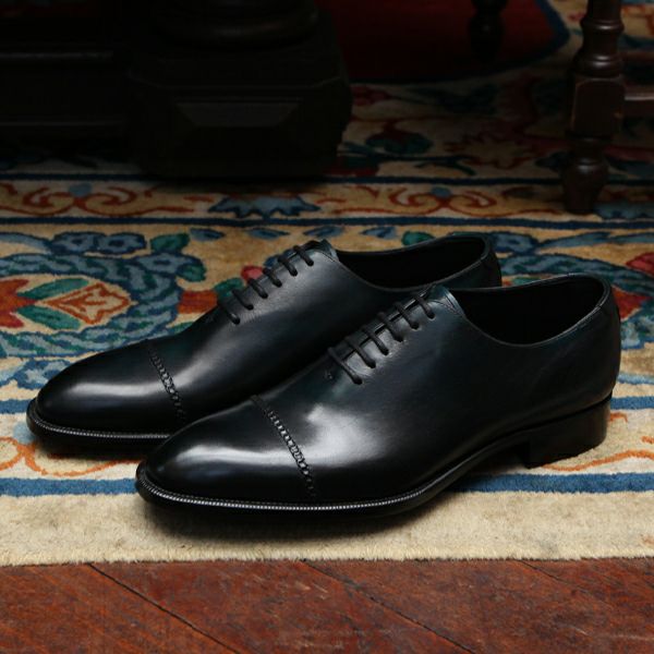 ストレートチップ | 大塚製靴公式オンラインショップ（WEB本店）