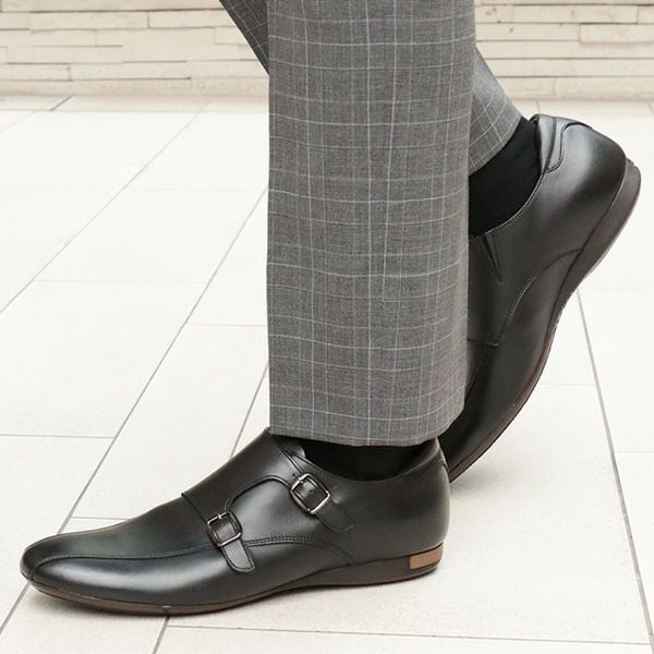 000000001426-01.jpg?size=l&w=