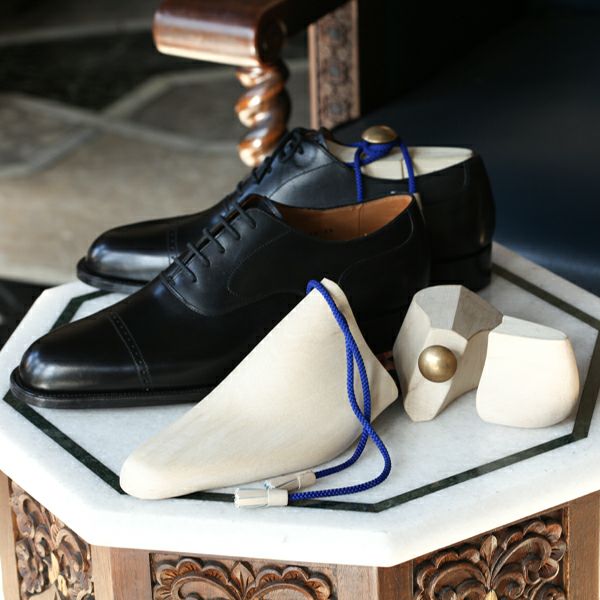 000000001432-01.jpg?size=l&w=