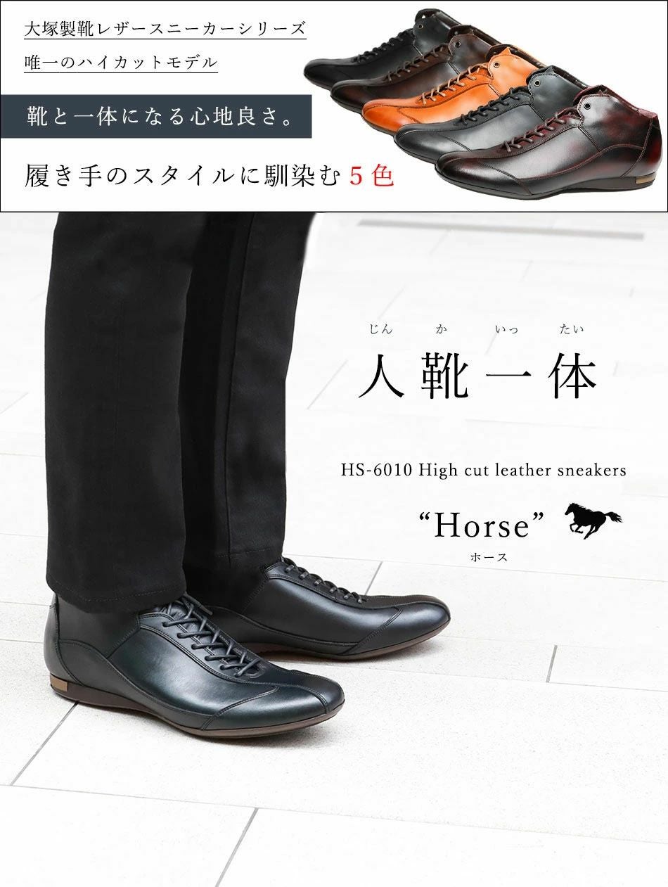 000000001624-06.jpg?size=l&w=