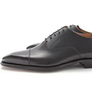 ストレートチップ | 大塚製靴公式オンラインショップ（WEB本店）