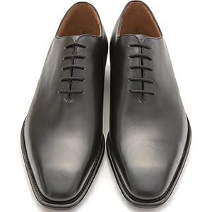 大塚製靴(OTSUKA/オーツカ) 【ワインハイマー】RG-2003 内羽根ホール
