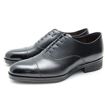 大塚製靴(OTSUKA/オーツカ) Otsuka MadeOT-1010 内羽根ストレートチップ