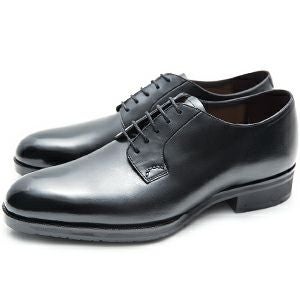 大塚製靴(OTSUKA/オーツカ) Otsuka MadeOT-1011 外羽根プレーントウ