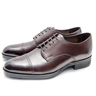 ストレートチップ | 大塚製靴公式オンラインショップ（WEB本店）