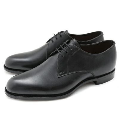 大塚製靴(OTSUKA/オーツカ) OtsukaOG-1002N 外羽根プレーントウ