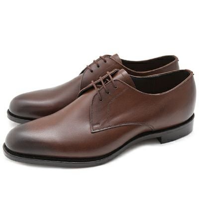 大塚製靴(OTSUKA/オーツカ) OtsukaOG-1002N 外羽根プレーントウ