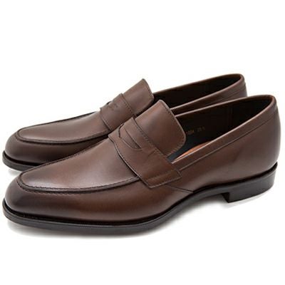 ローファー（全商品） | 大塚製靴公式オンラインショップ（WEB本店）
