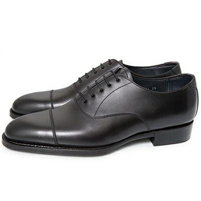 ストレートチップ | 大塚製靴公式オンラインショップ（WEB本店）