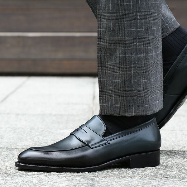 大塚製靴(OTSUKA/オーツカ) 【歩き心地がテーマのOtsuka ＋（プラス