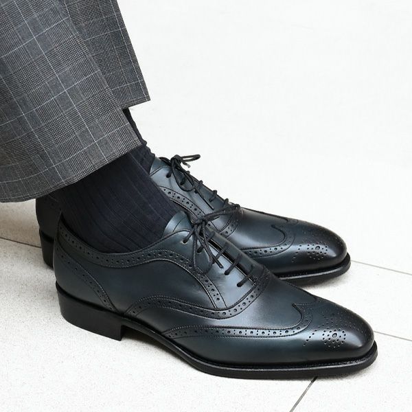 大塚製靴(OTSUKA/オーツカ) 【歩き心地がテーマのOtsuka ＋（プラス