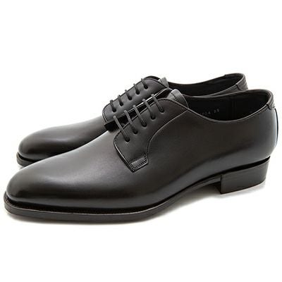 大塚製靴(OTSUKA/オーツカ) Otsuka ＋（プラス）OP-1004NA 外羽根