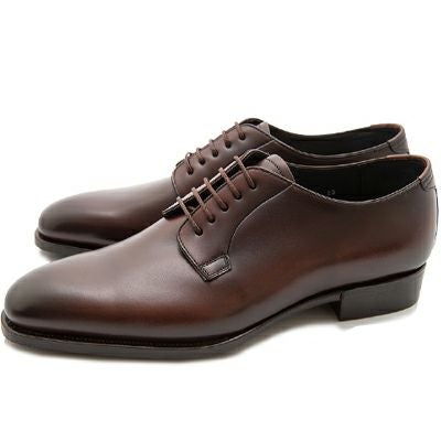 大塚製靴(OTSUKA/オーツカ) Otsuka ＋（プラス）OP-1004NA 外羽根