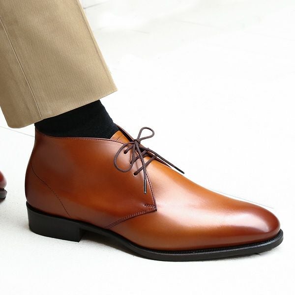 ブーツ | 大塚製靴公式オンラインショップ（WEB本店）